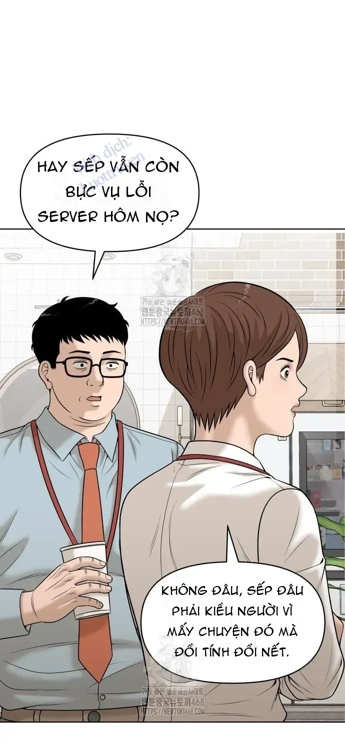 Chapter 41 - Trang 28