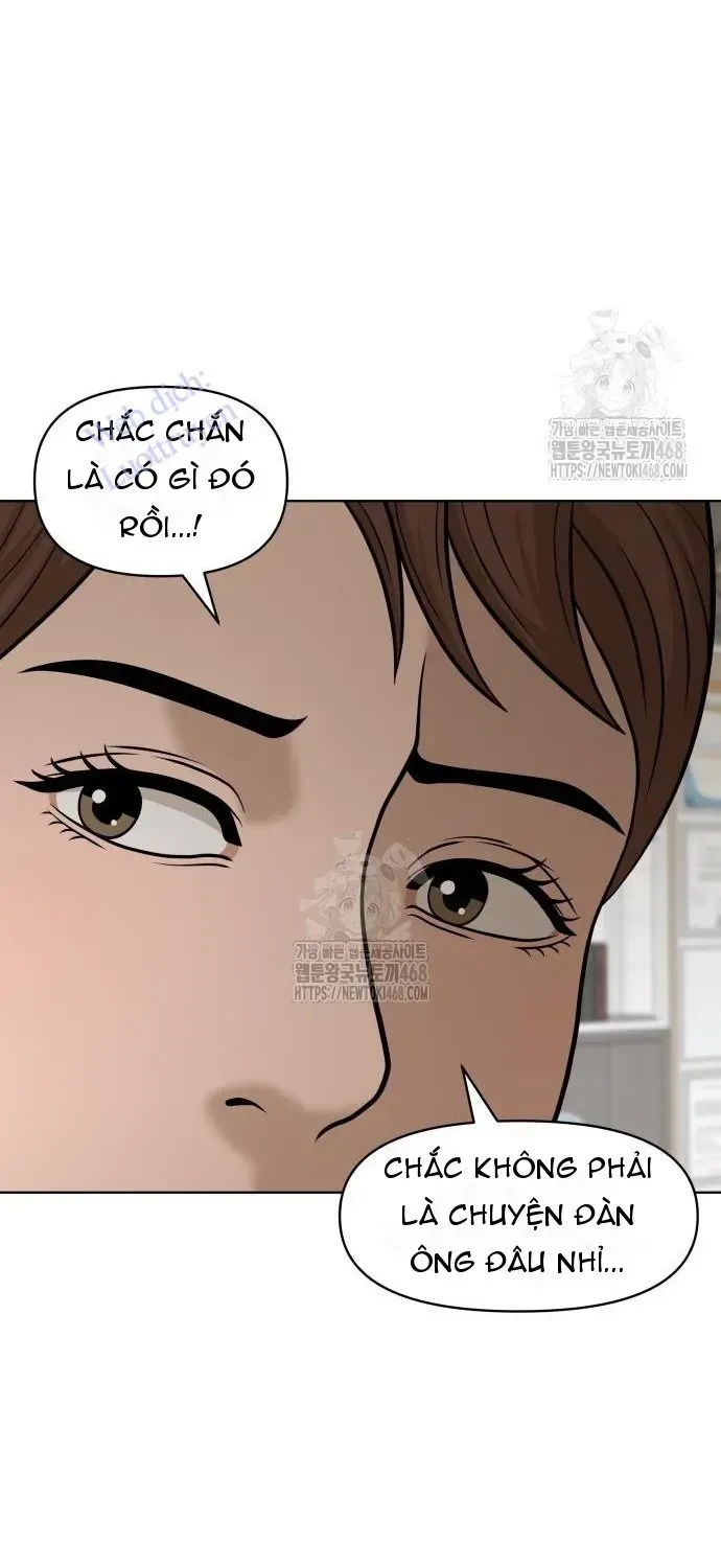 Chapter 41 - Trang 30