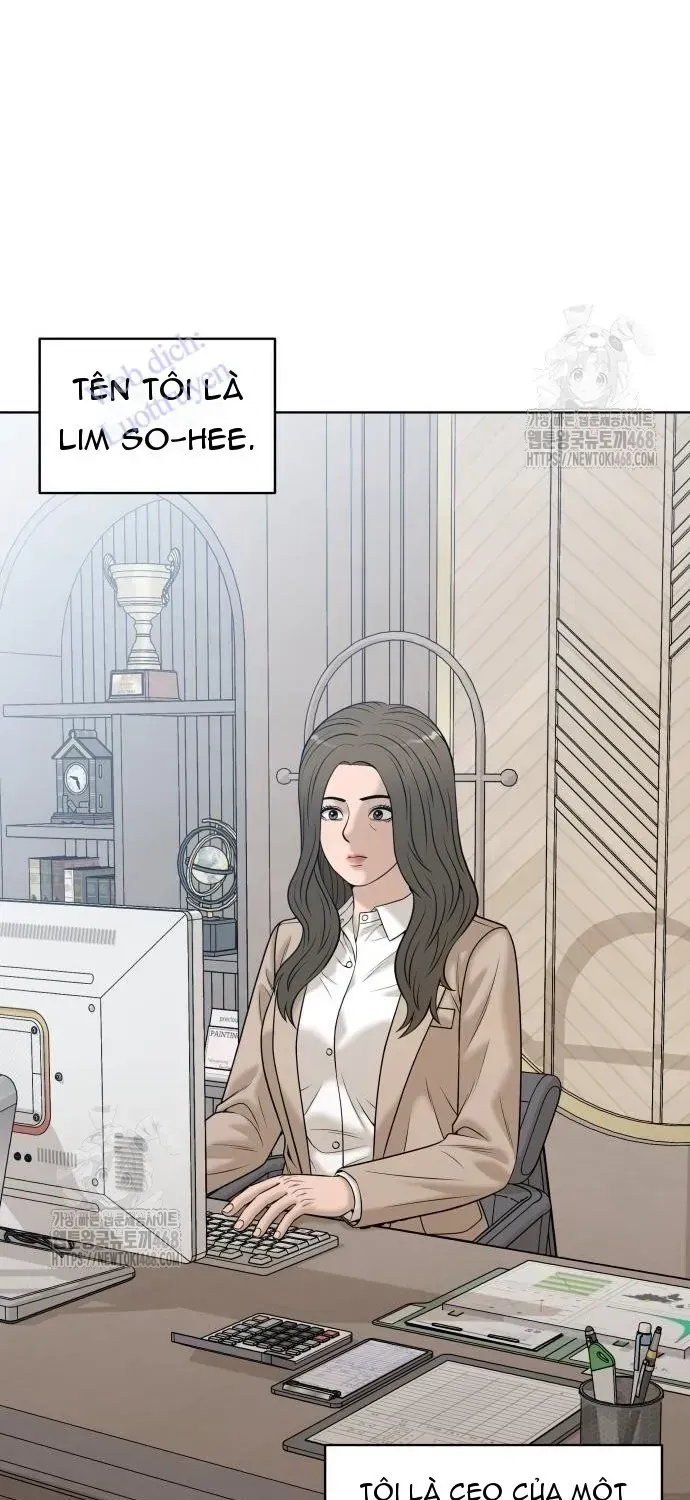 Chapter 41 - Trang 32