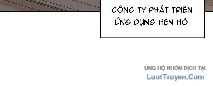 Chapter 41 - Trang 33