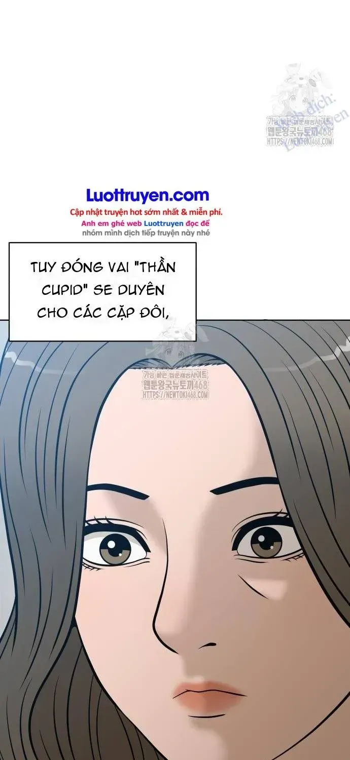 Chapter 41 - Trang 34