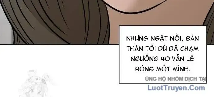 Chapter 41 - Trang 35
