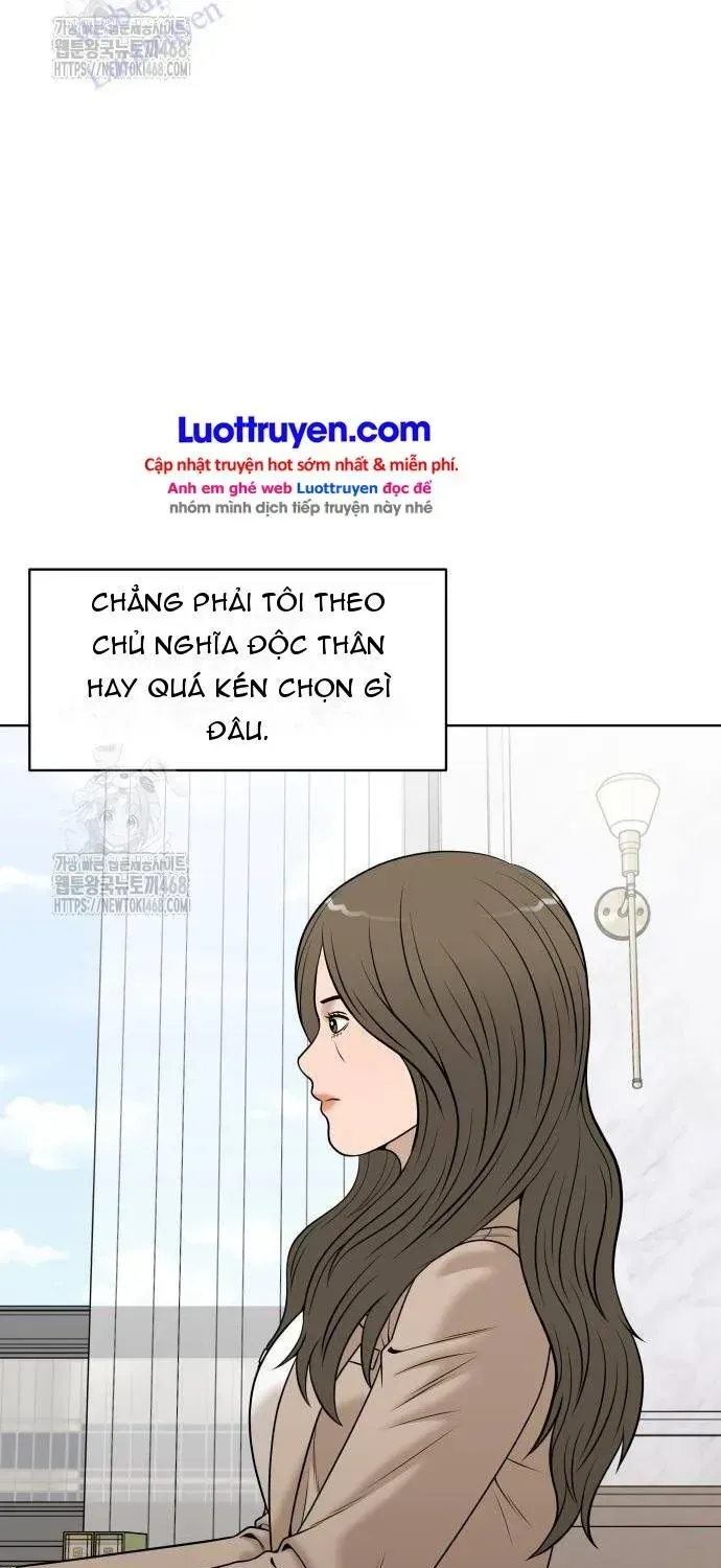 Chapter 41 - Trang 36
