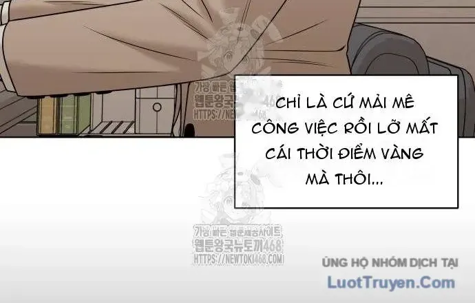 Chapter 41 - Trang 37