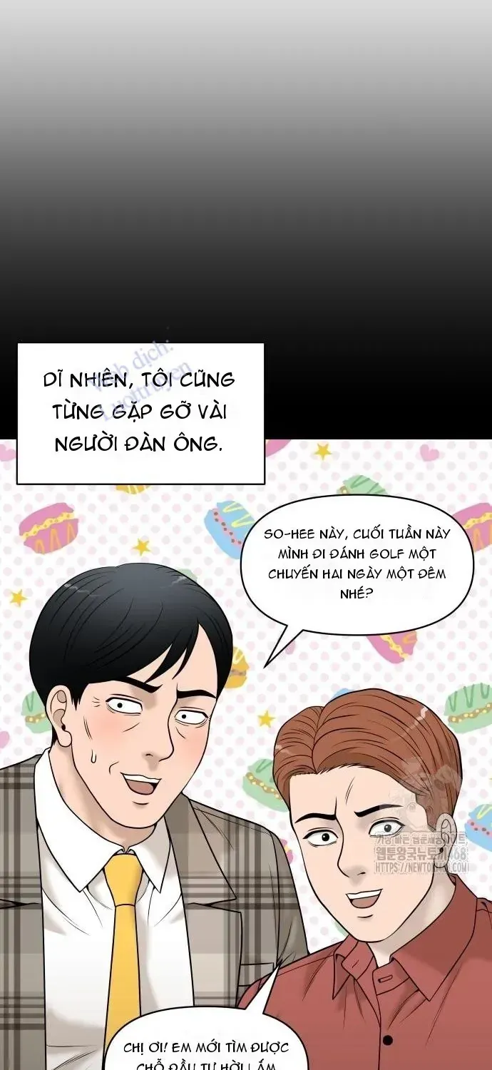 Chapter 41 - Trang 38