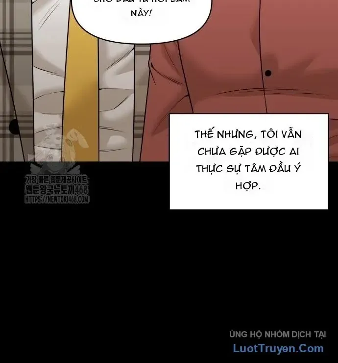 Chapter 41 - Trang 39