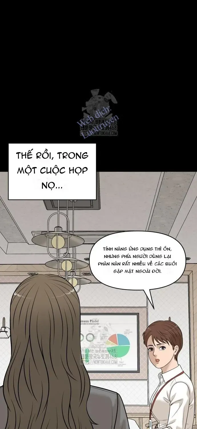 Chapter 41 - Trang 40