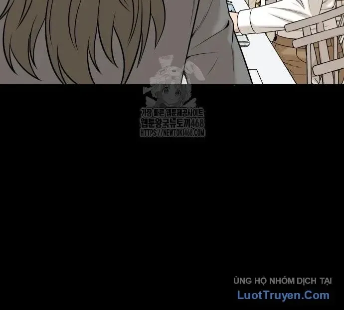 Chapter 41 - Trang 41