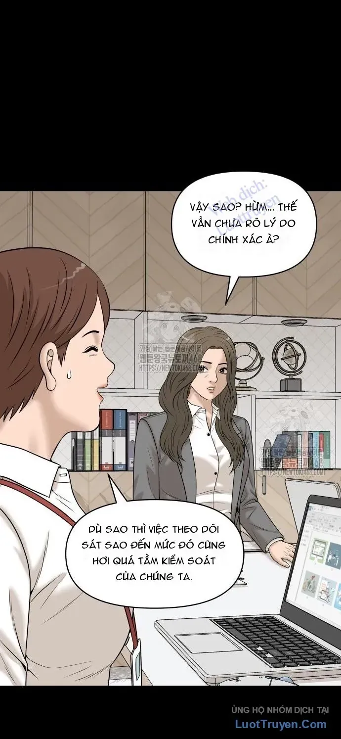 Chapter 41 - Trang 42