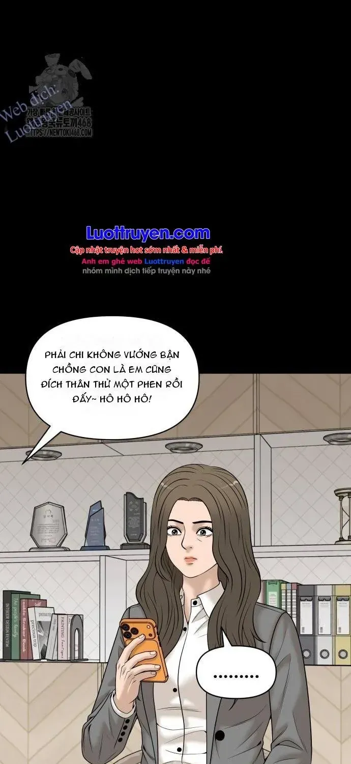 Chapter 41 - Trang 43