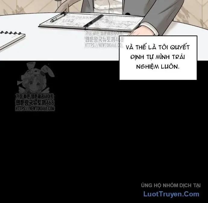 Chapter 41 - Trang 44