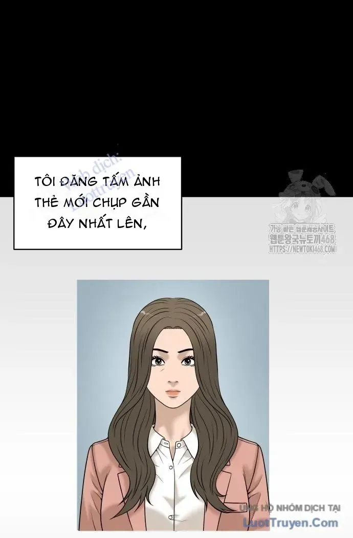 Chapter 41 - Trang 45