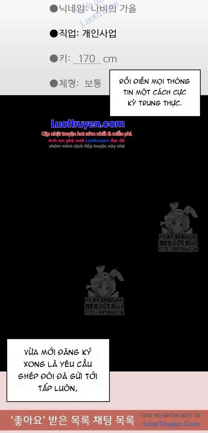 Chapter 41 - Trang 46