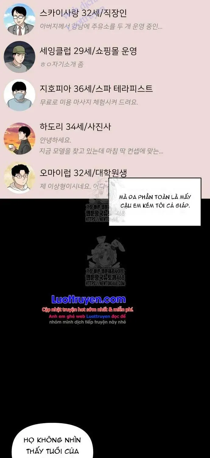 Chapter 41 - Trang 47