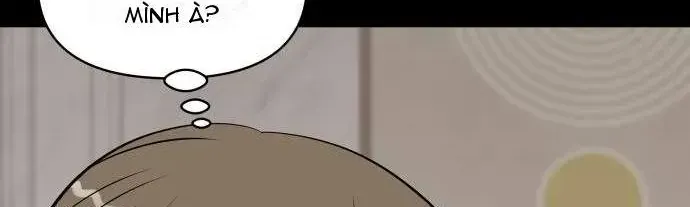 Chapter 41 - Trang 48