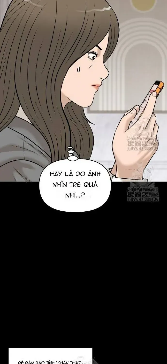 Chapter 41 - Trang 49