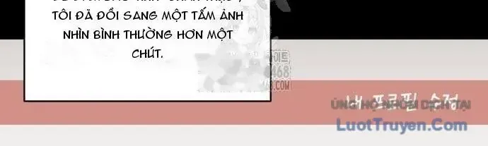 Chapter 41 - Trang 50