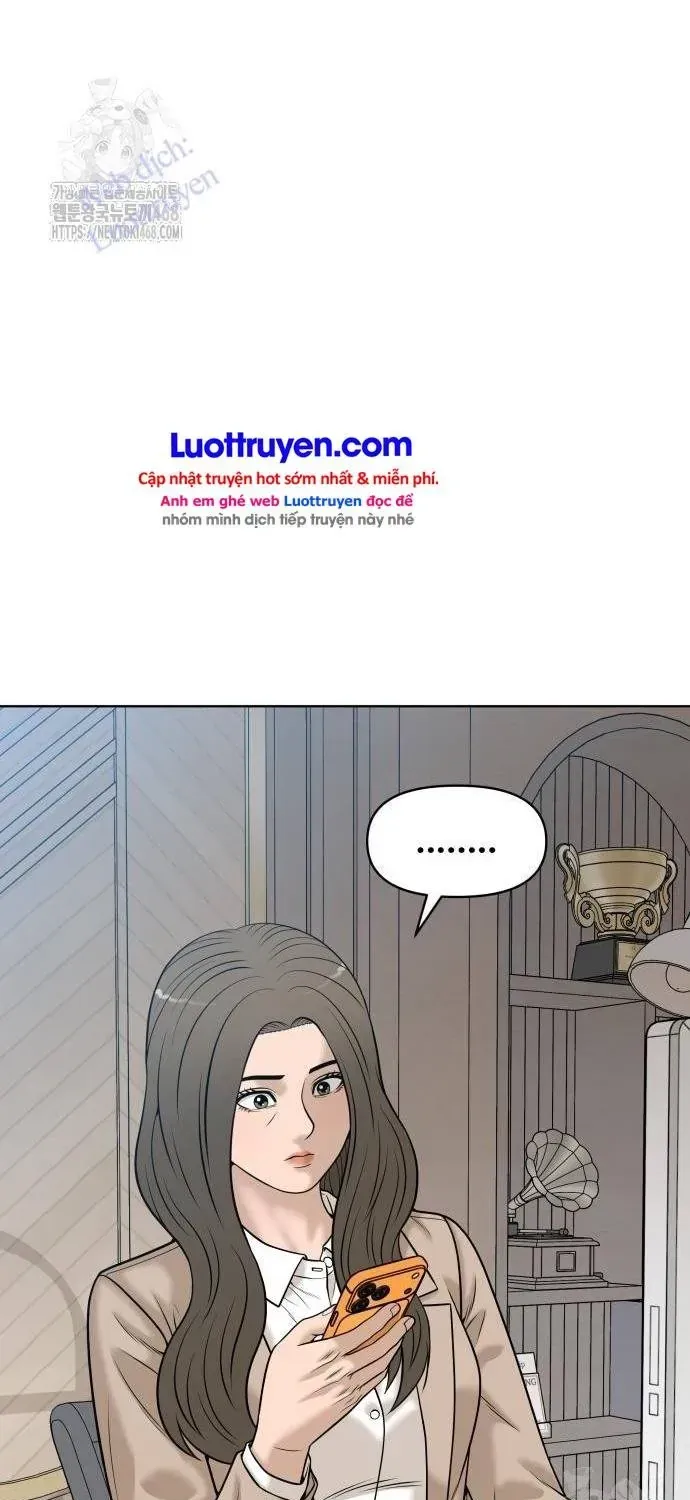 Chapter 41 - Trang 6
