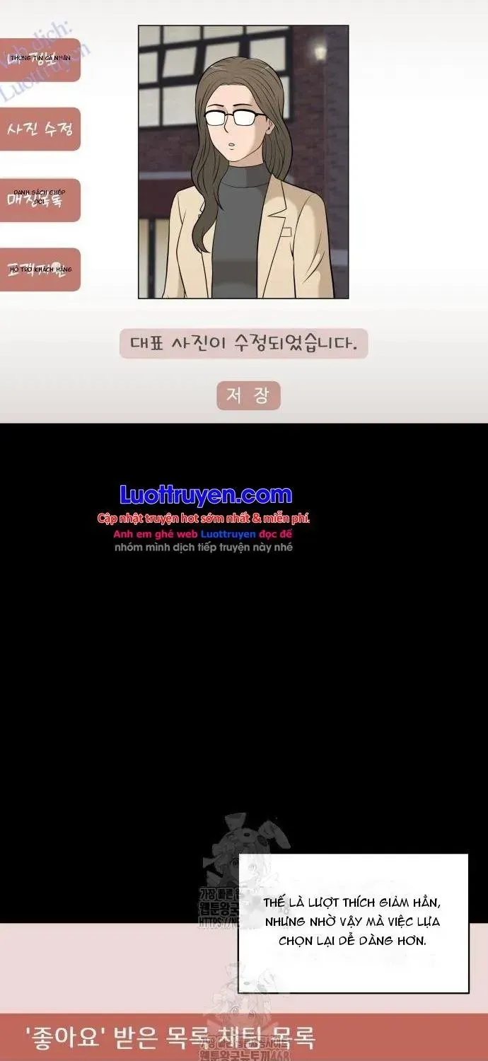 Chapter 41 - Trang 51