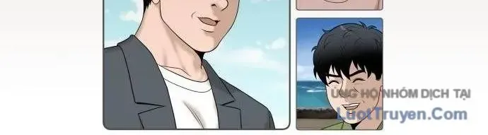 Chapter 41 - Trang 54