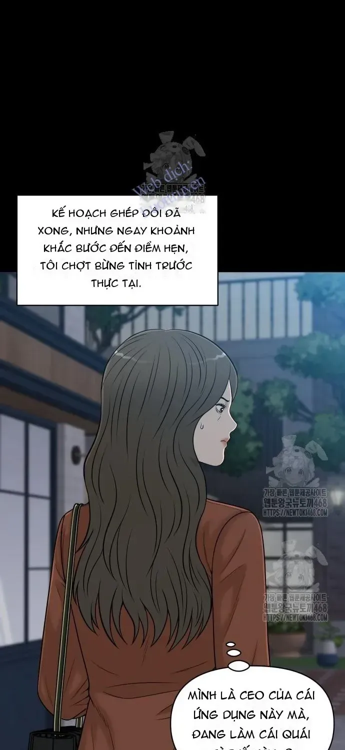 Chapter 41 - Trang 56