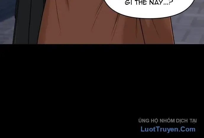 Chapter 41 - Trang 57