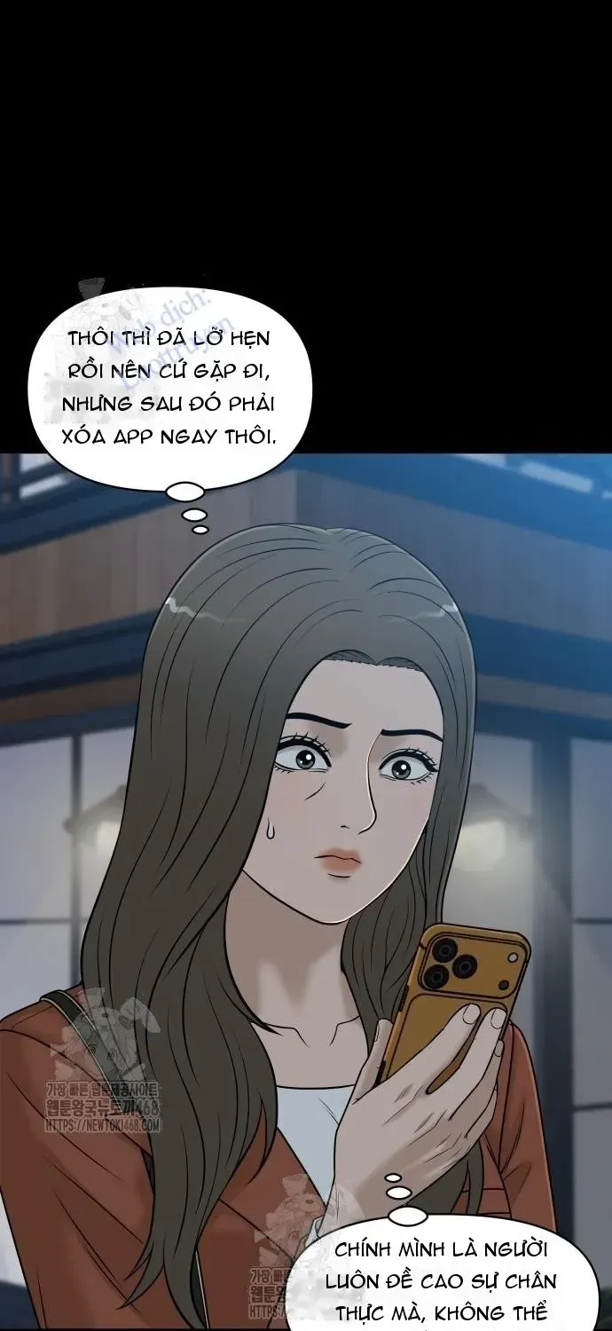 Chapter 41 - Trang 58