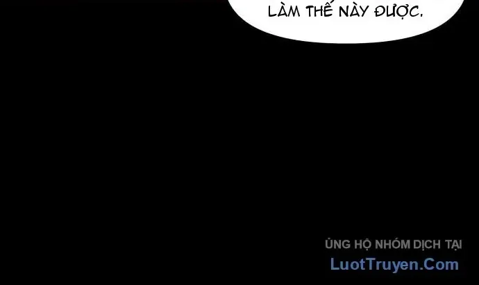 Chapter 41 - Trang 59