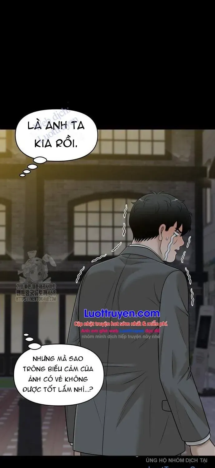 Chapter 41 - Trang 60