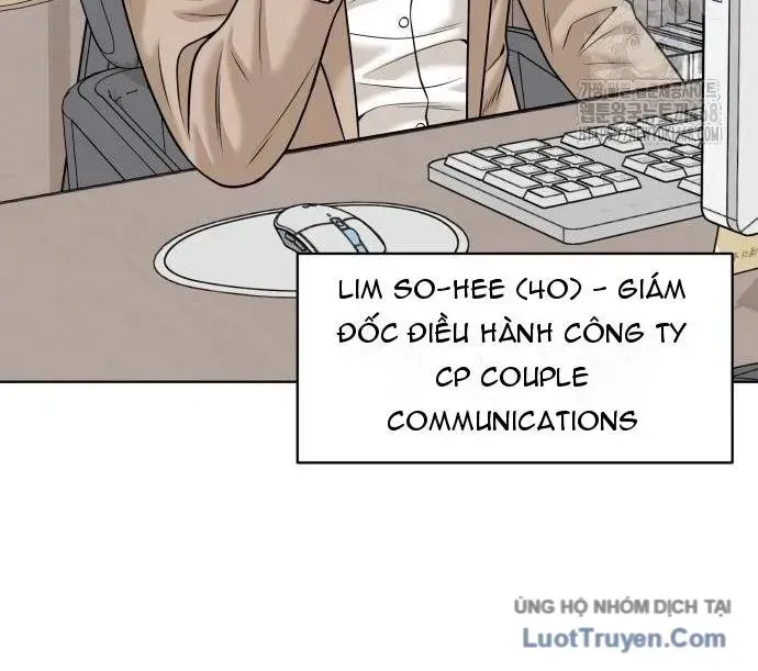 Chapter 41 - Trang 7