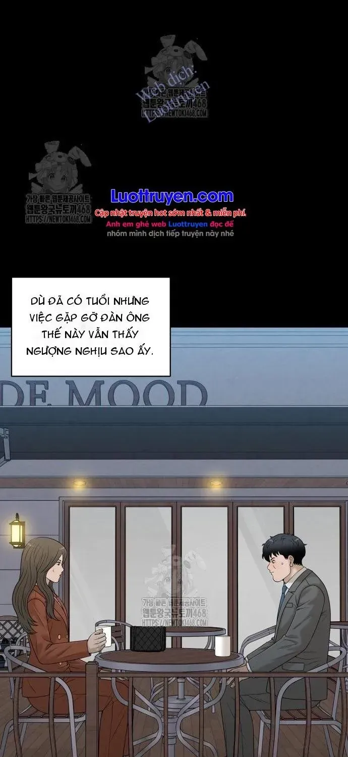 Chapter 41 - Trang 62