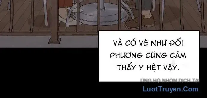 Chapter 41 - Trang 63