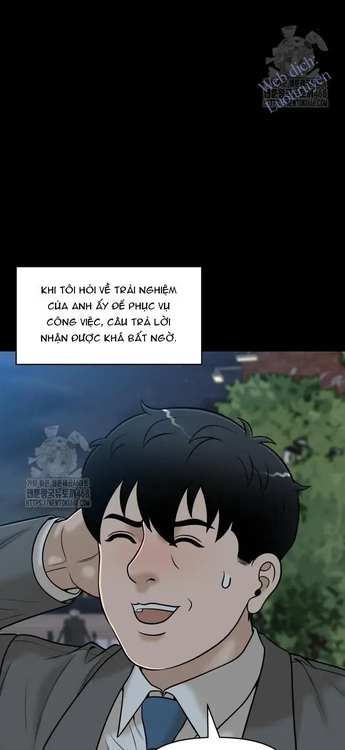 Chapter 41 - Trang 64
