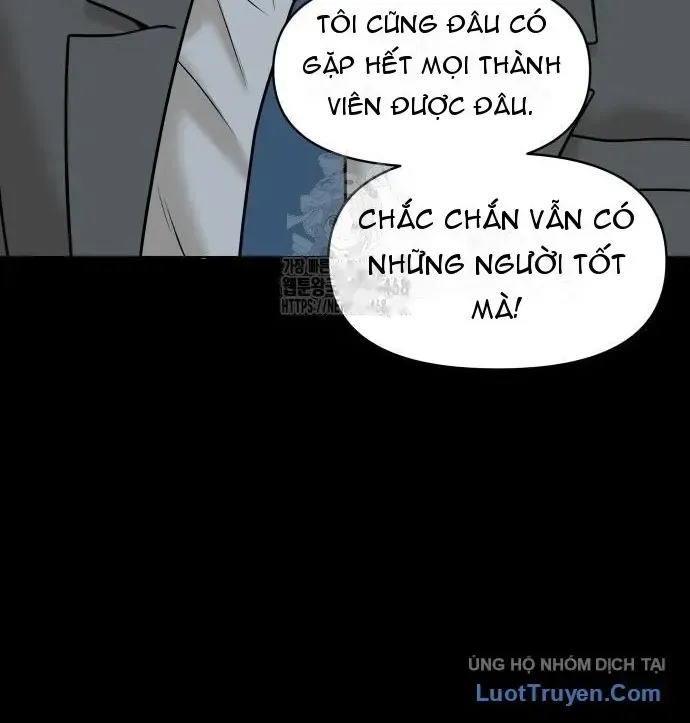 Chapter 41 - Trang 65