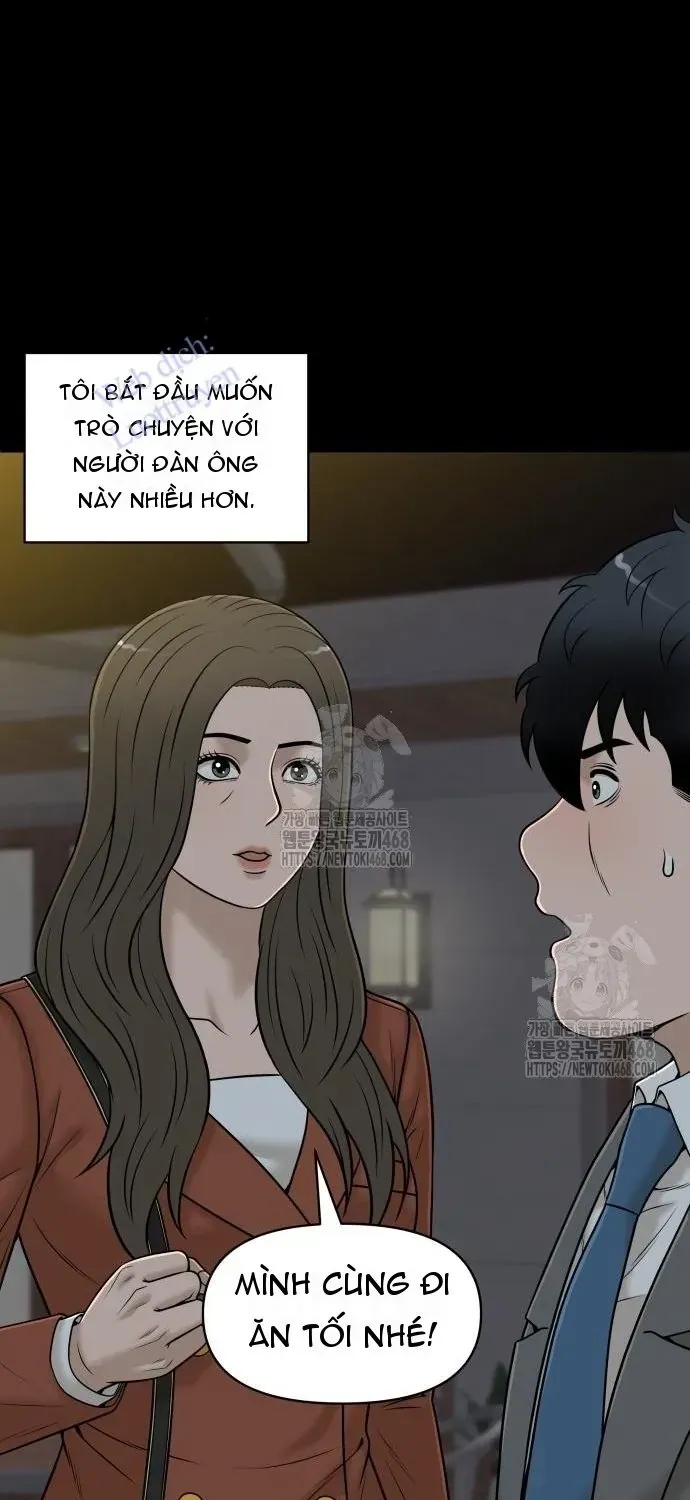 Chapter 41 - Trang 66