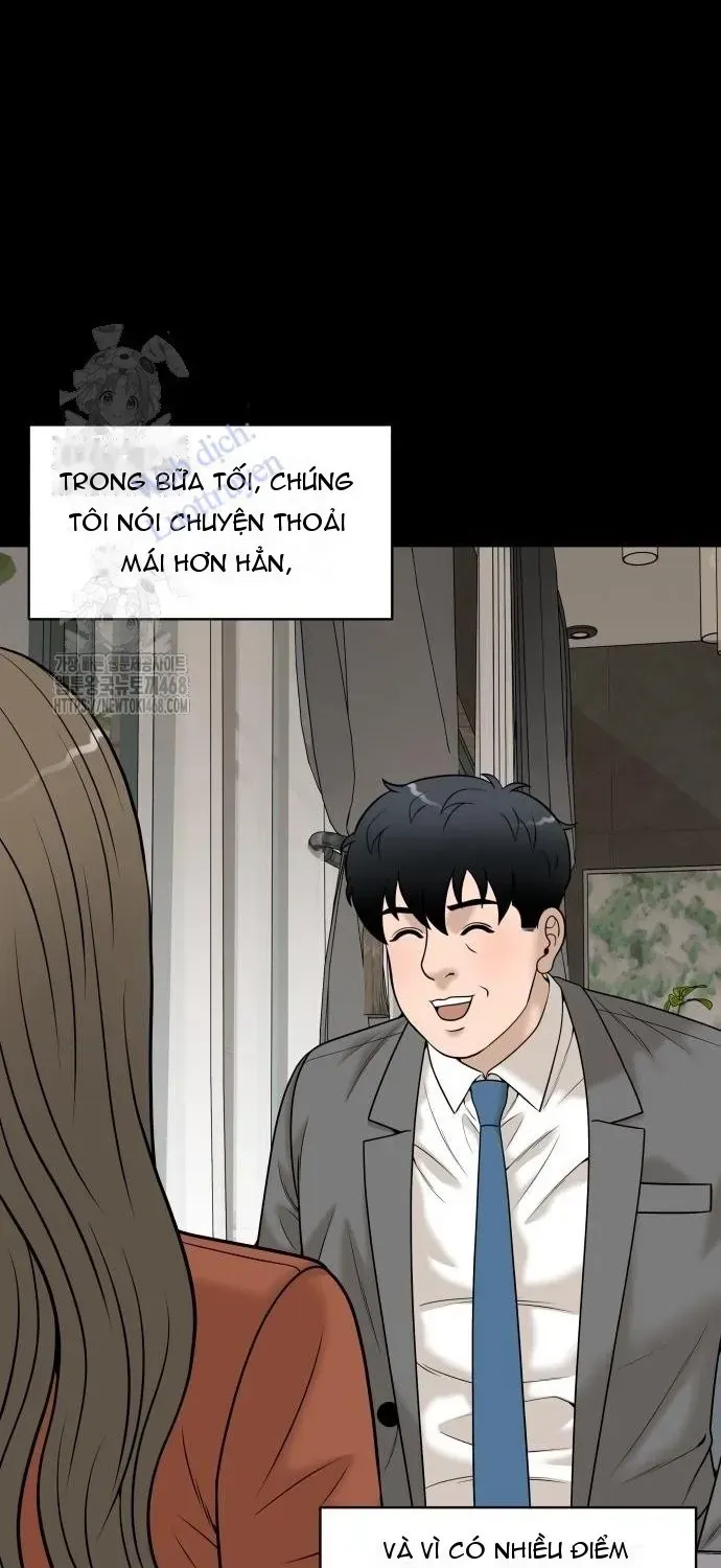 Chapter 41 - Trang 68