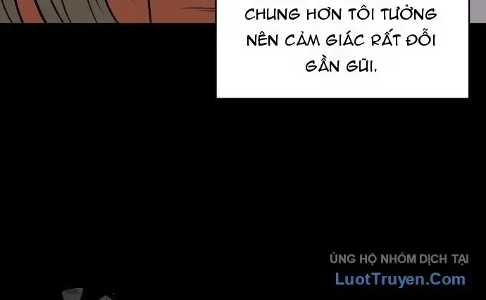 Chapter 41 - Trang 69