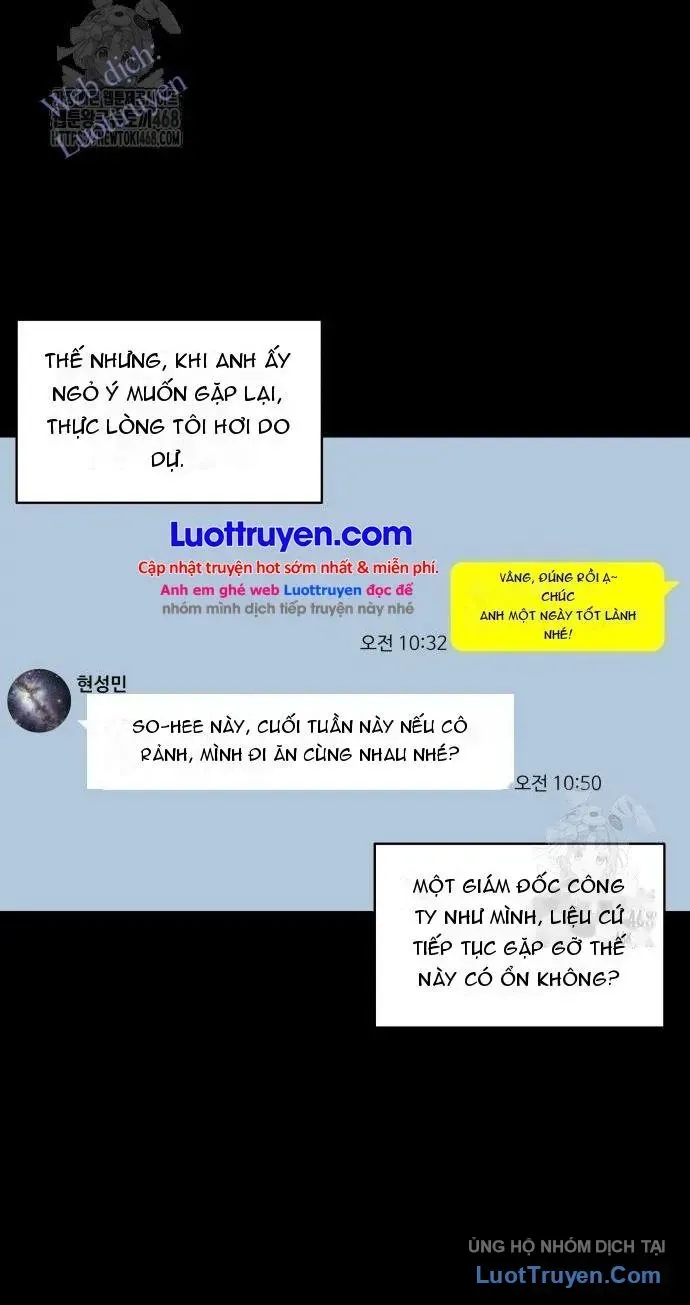 Chapter 41 - Trang 70