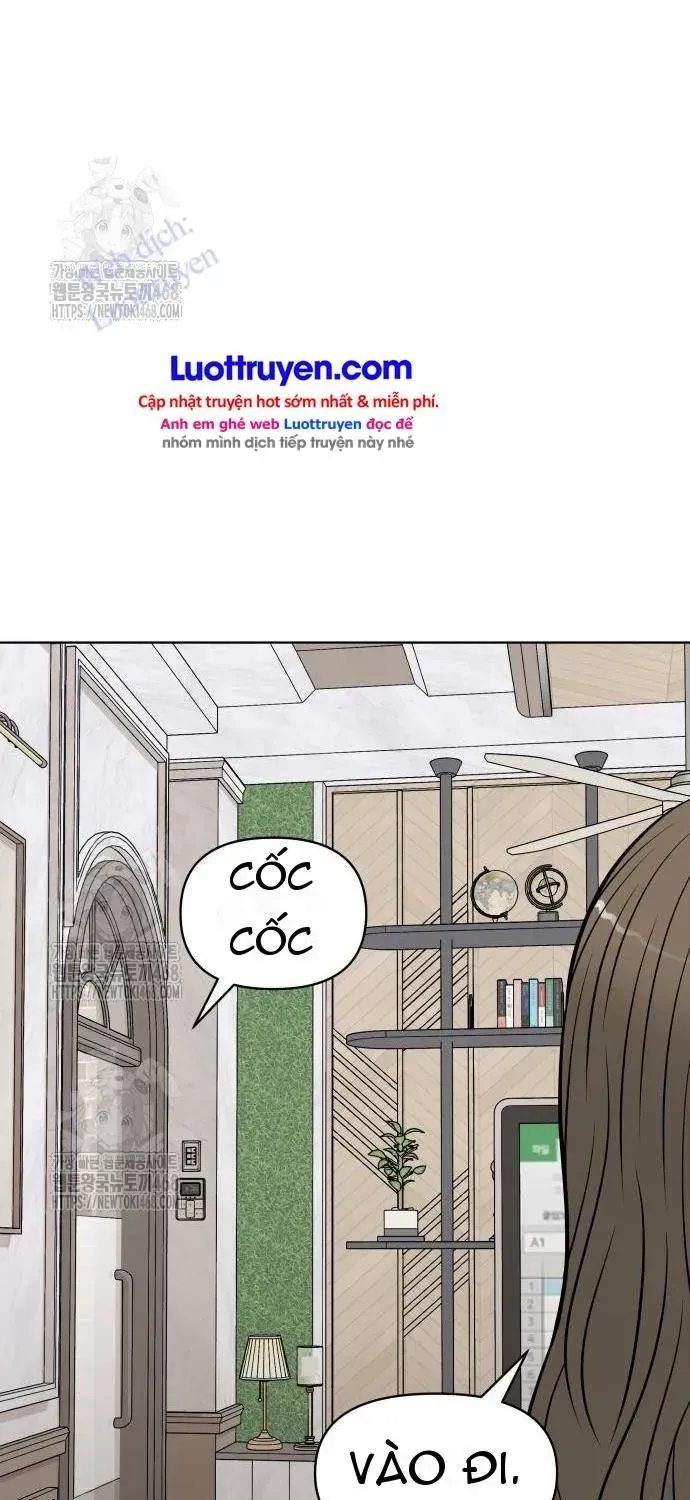 Chapter 41 - Trang 8