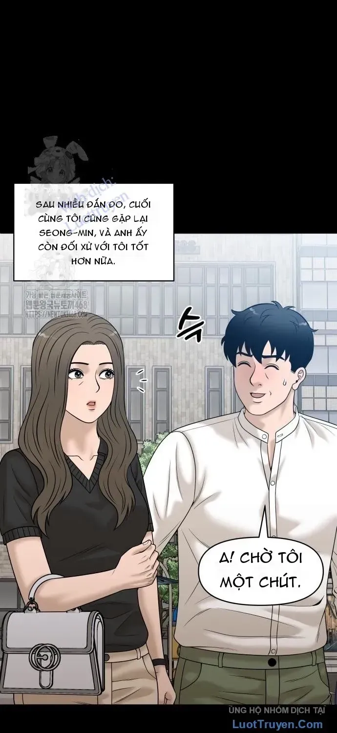 Chapter 41 - Trang 71