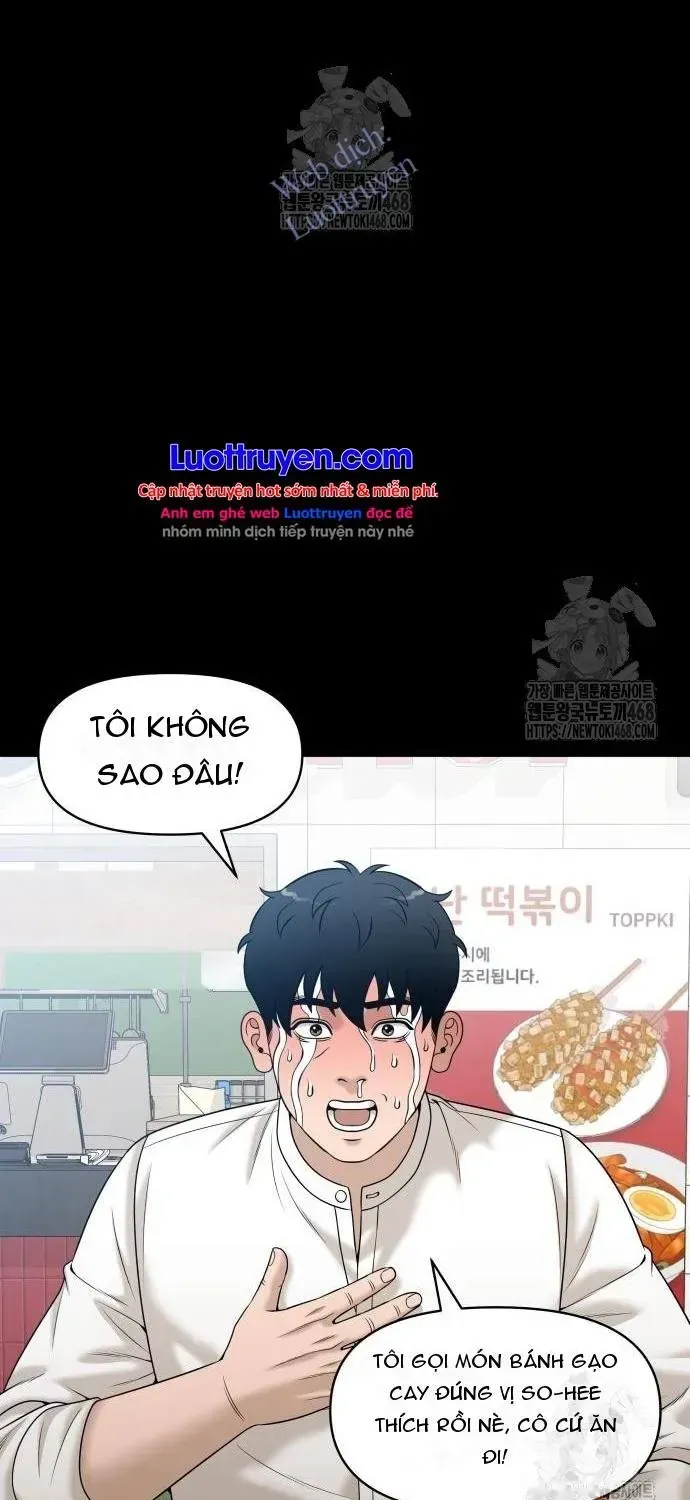 Chapter 41 - Trang 73