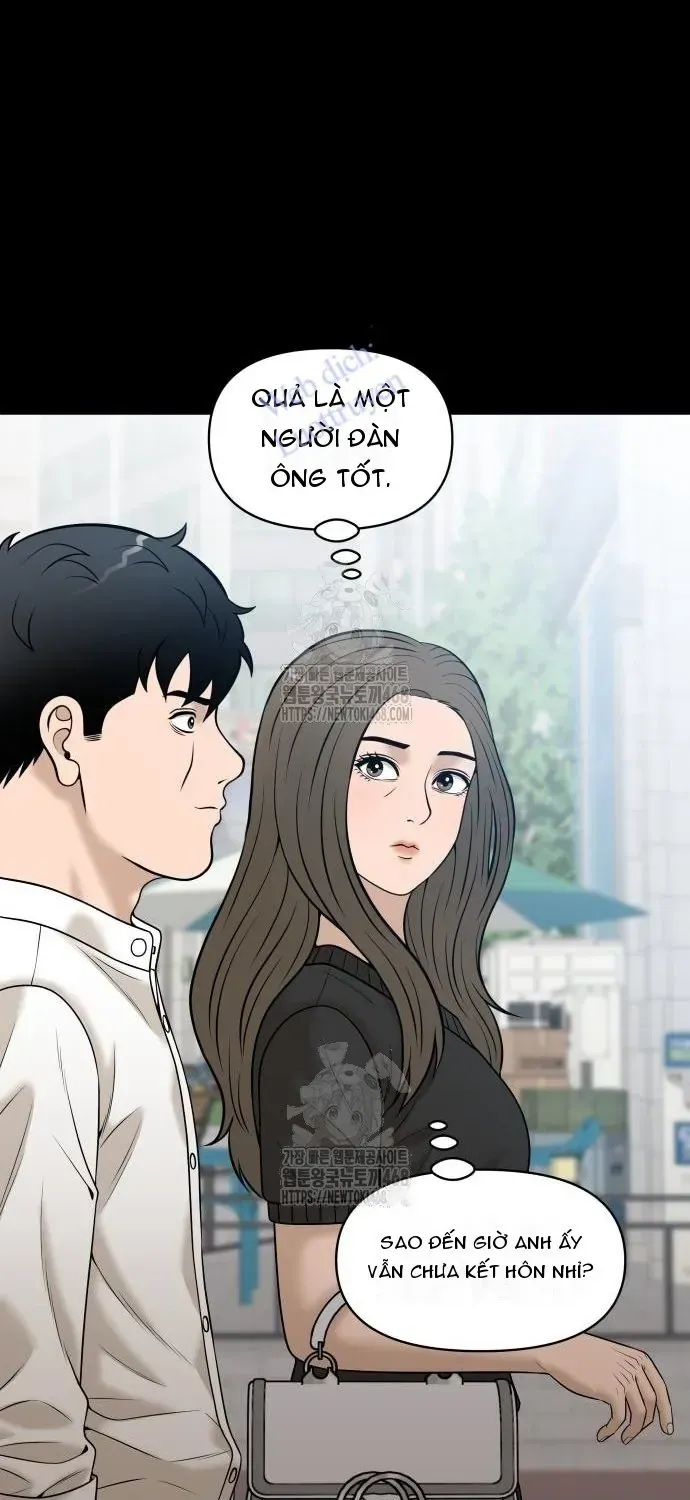Chapter 41 - Trang 75