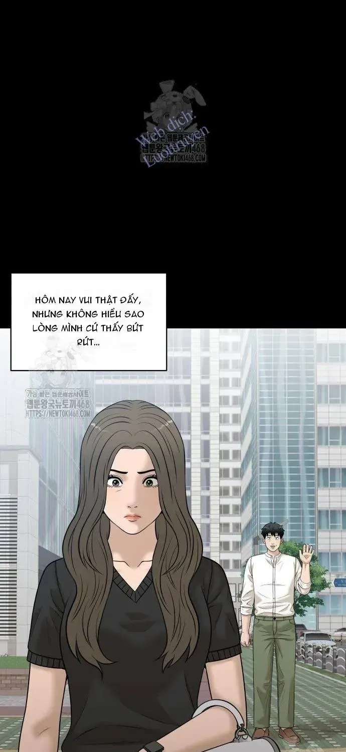 Chapter 41 - Trang 77