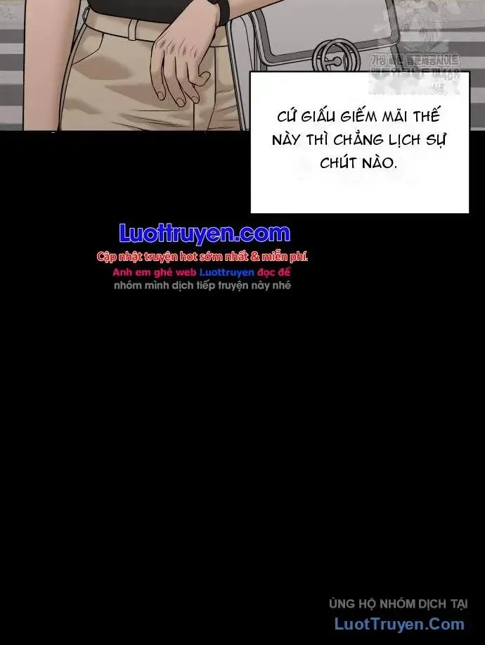 Chapter 41 - Trang 78
