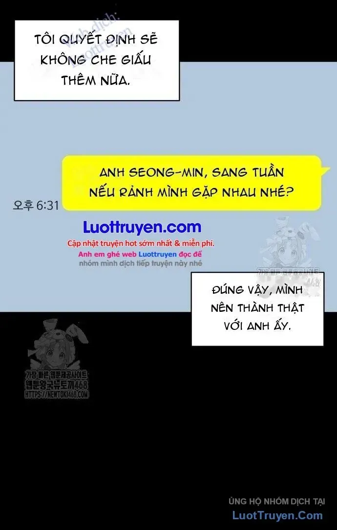Chapter 41 - Trang 79