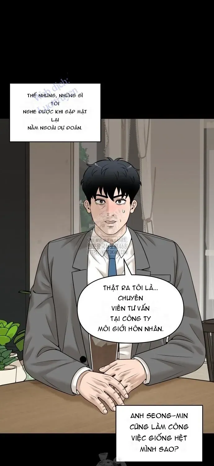 Chapter 41 - Trang 80