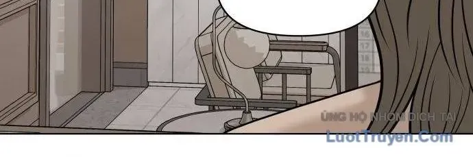 Chapter 41 - Trang 9