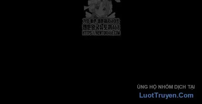 Chapter 41 - Trang 81