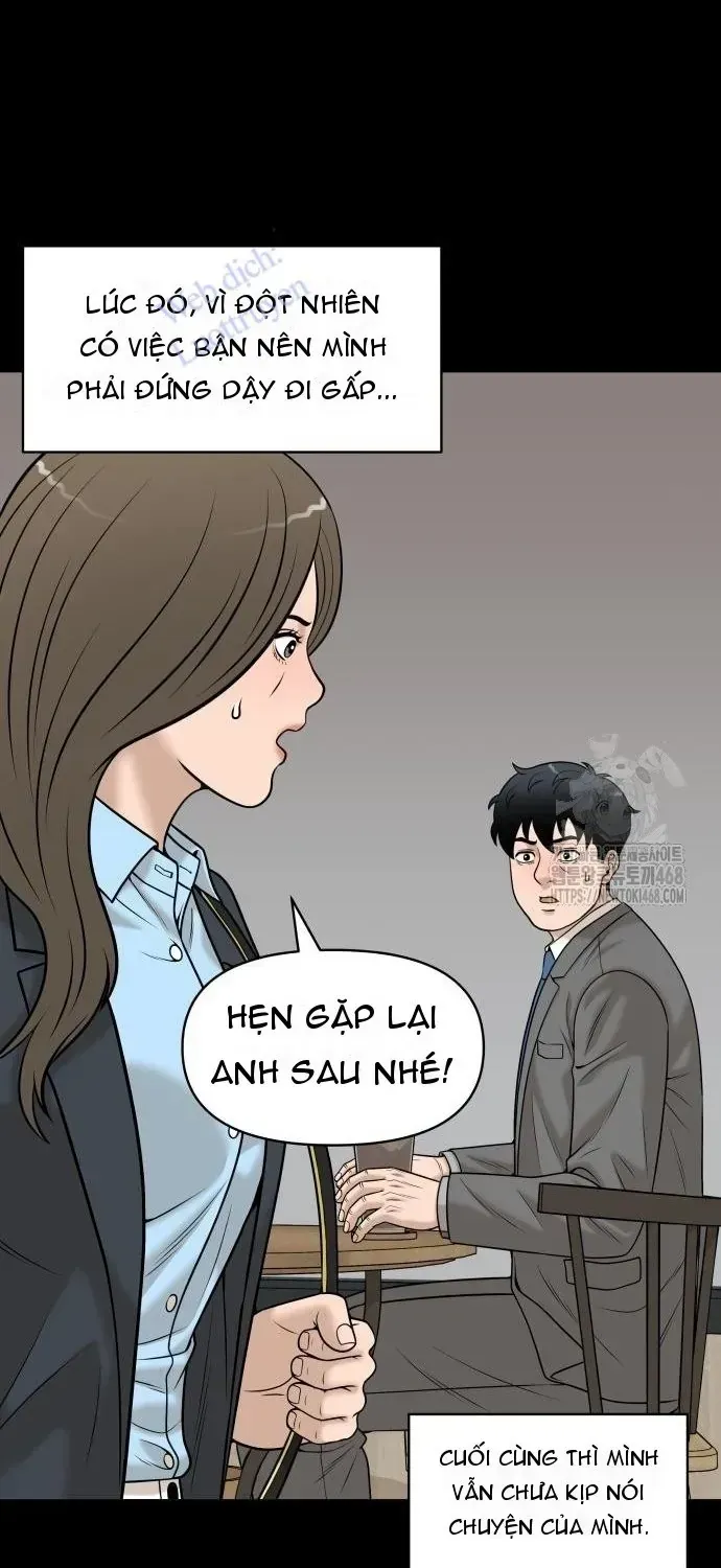 Chapter 41 - Trang 82