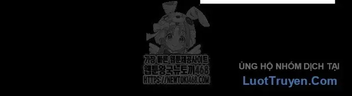 Chapter 41 - Trang 83